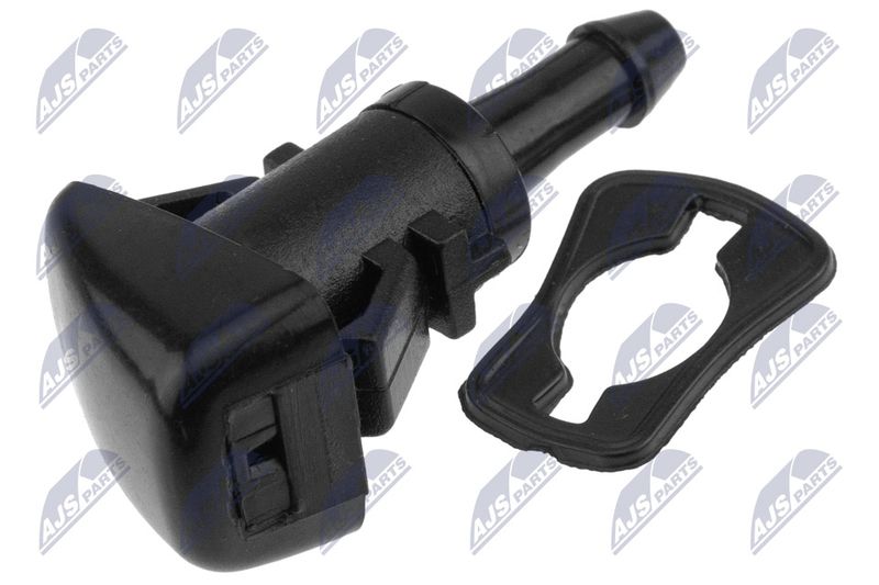Dysza spryskiwacza, czyszczenie szyb NTY EDS-CH-014