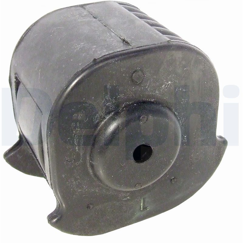 Łożyskowanie, wahacz DELPHI TD853W