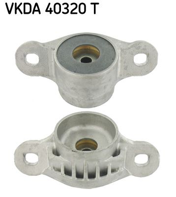 Mocowanie amortyzatora SKF vkda 40320 t