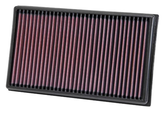 Filtr powietrza K&N Filters 33-3005