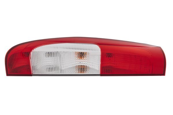 Lampa tylna zespolona HELLA 2SK964596-011