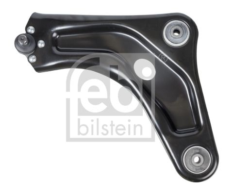 Wahacz, zawieszenie koła FEBI BILSTEIN 29142
