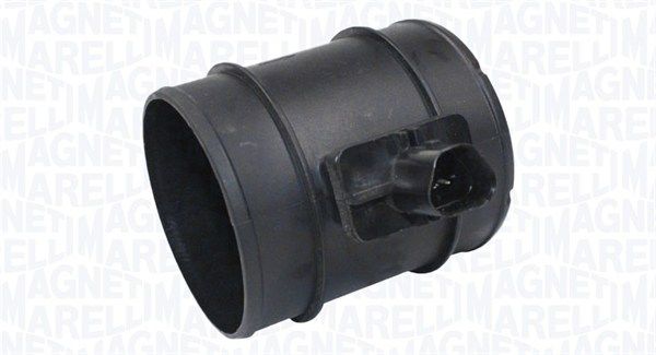 Przepływomierz masowy powietrza MAGNETI MARELLI 213719812019
