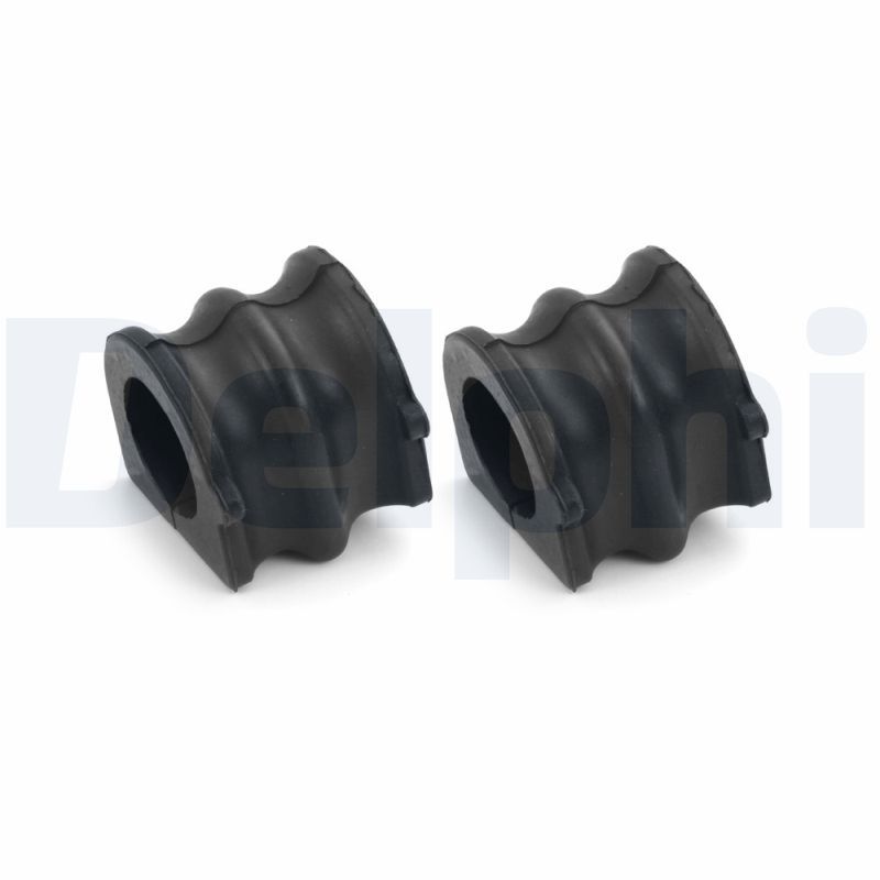 Tuleja łożyska, stabilizator DELPHI TD2056W