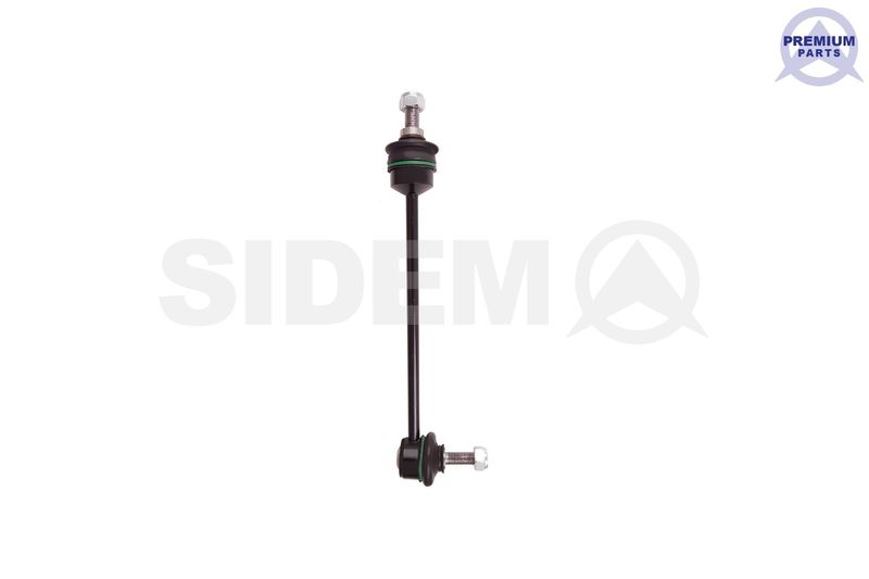 Drążek / wspornik, stabilizator SIDEM 65162