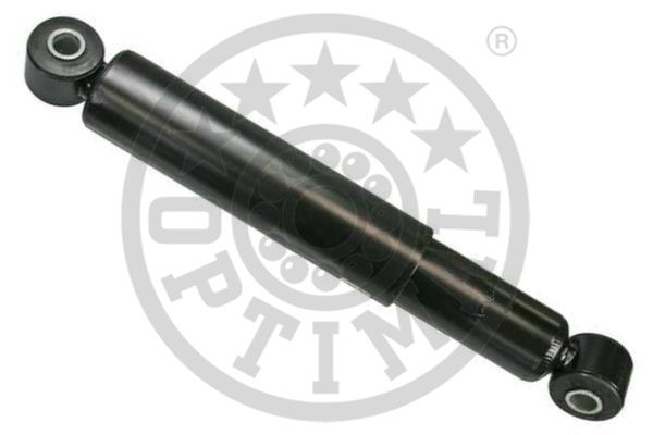 Amortyzator OPTIMAL A-16892H