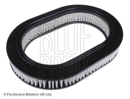 Filtr powietrza BLUE PRINT ADC42212