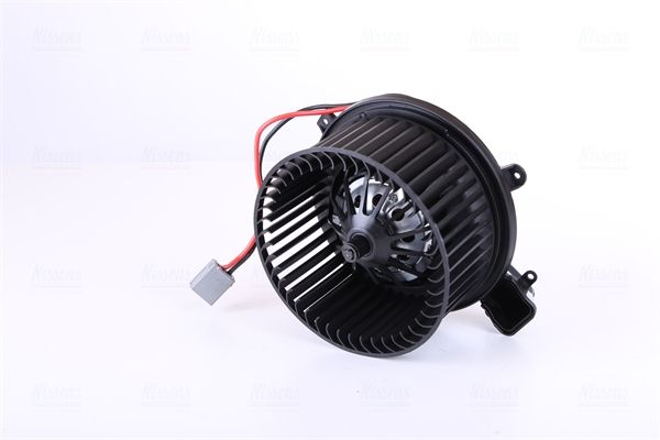 Wentylator wewnętrzny NISSENS 87825