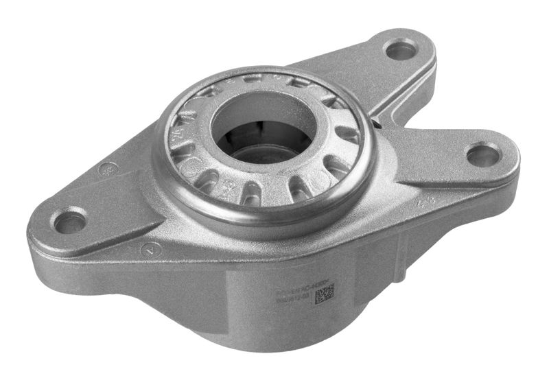 Mocowanie amortyzatora SACHS 803 449