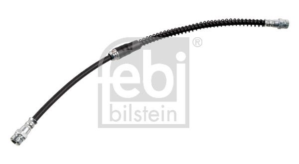 Przewód hamulcowy elastyczny FEBI BILSTEIN 30374