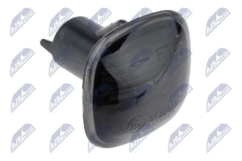 Lampa kierunkowskazu NTY ELP-AU-011