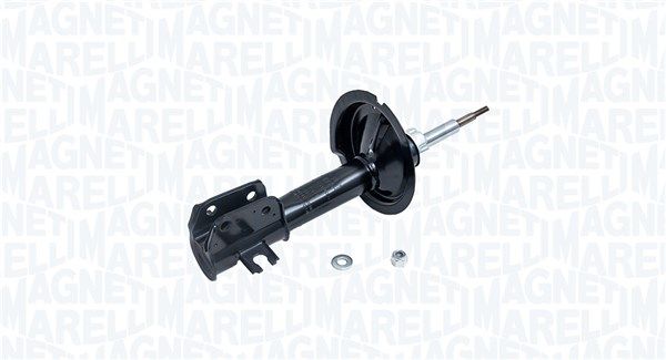 Amortyzator MAGNETI MARELLI 351781080000