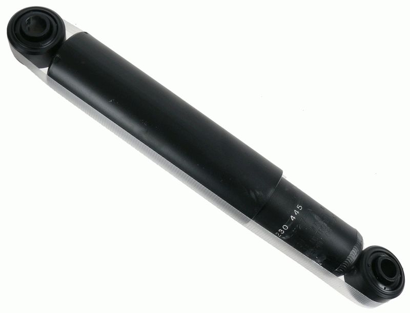 Amortyzator SACHS 230 445