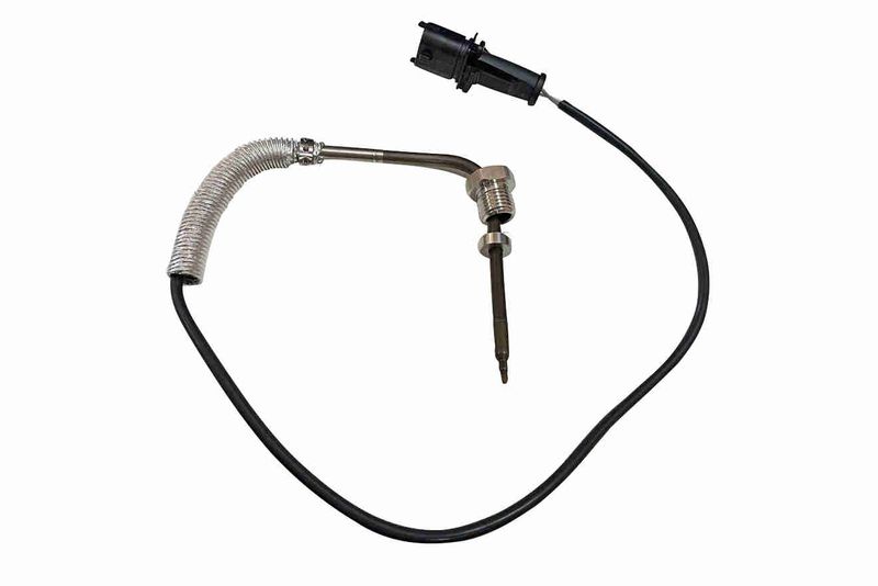 czujnik, temperatura spalin VEMO V24-72-0266