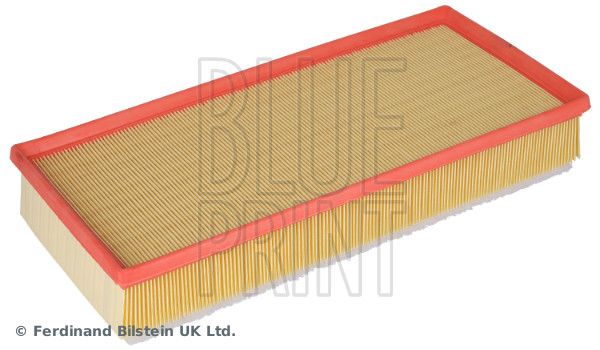 Filtr powietrza BLUE PRINT adv182251