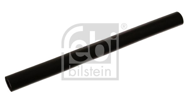 Wąż, wentylacja skrzyni korbowej FEBI BILSTEIN 47198