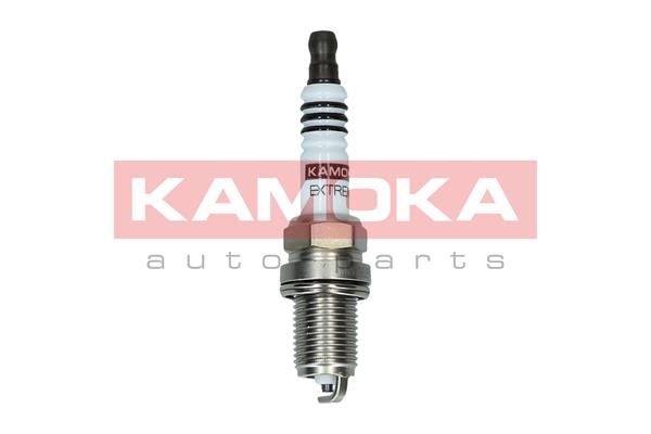 Świeca zapłonowa KAMOKA 7090501
