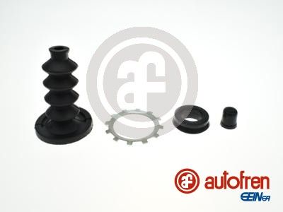 Zestaw naprawczy, siłownik sprzęgła AUTOFREN SEINSA D3436
