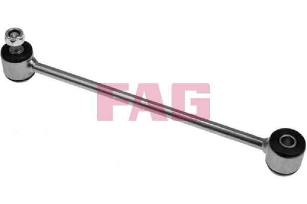 Drążek / wspornik, stabilizator FAG 818 0163 10