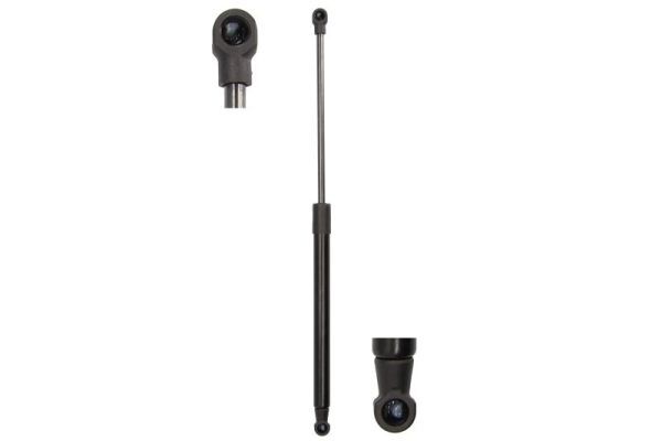 Sprężyna gazowa, pokrywa bagażnika Magnum Technology MGS8003