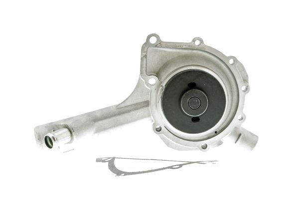 Pompa wody, chłodzenie silnika AISIN WPO-010