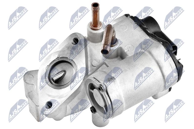 Zawór AGR NTY EGR-PL-027