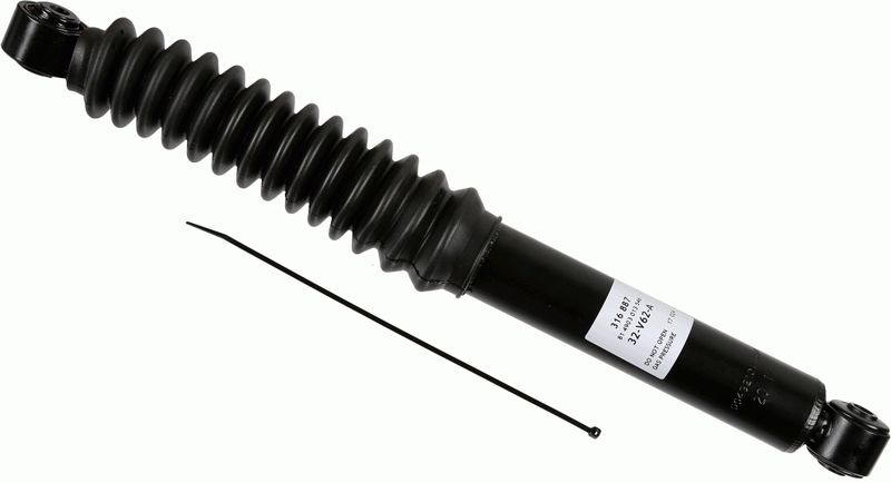Amortyzator SACHS 316 887