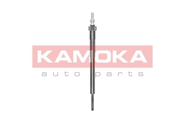 Świeca żarowa KAMOKA KP087