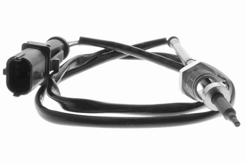 czujnik, temperatura spalin VEMO V24-72-0143