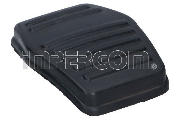 Nakładka na pedał, pedał hamulca ORIGINAL IMPERIUM 35510