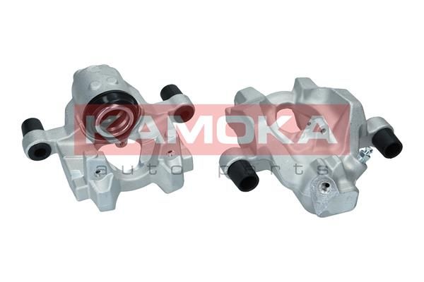 Zacisk hamulca KAMOKA JBC0751