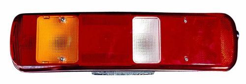 Lampy tylne ABAKUS 773-1926r4we