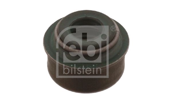Uszczelniacz, trzonek zaworu FEBI BILSTEIN 03360