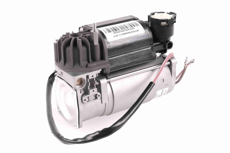 Sprężarka, instalacja pneumatyczna VEMO V20-52-0002