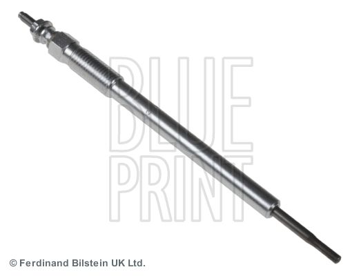 Świeca żarowa BLUE PRINT adt31821