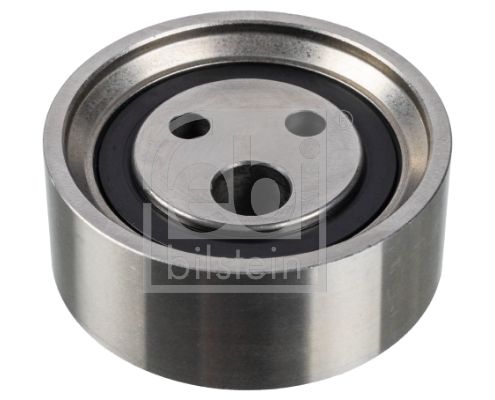 Rolka napinacza, pasek rozrządu FEBI BILSTEIN 11356