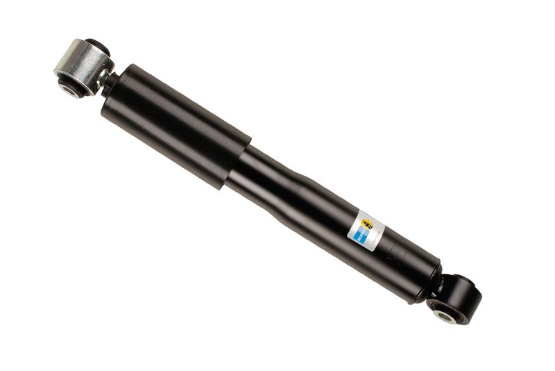 Amortyzator BILSTEIN 19-232546