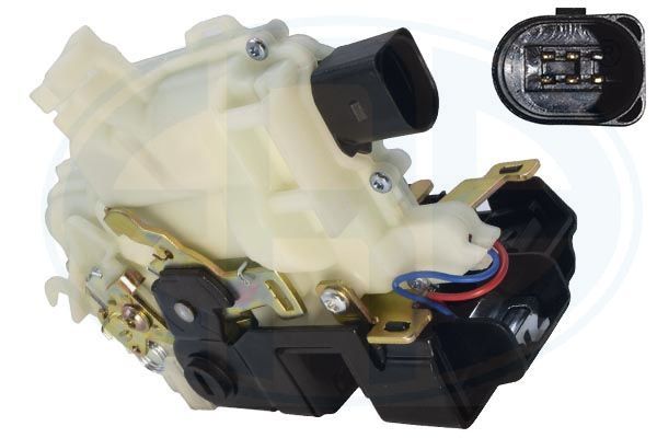 Zamek drzwi ERA 660244