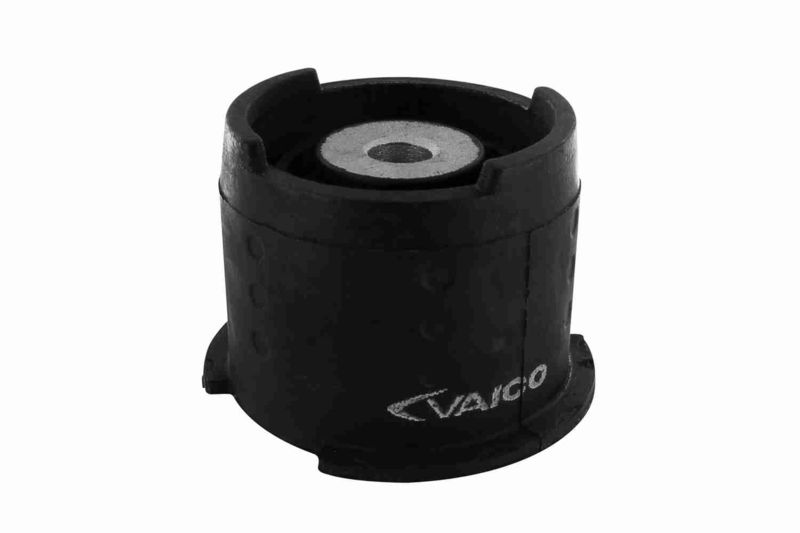 Łożyskowanie, belka osi VAICO V20-0359