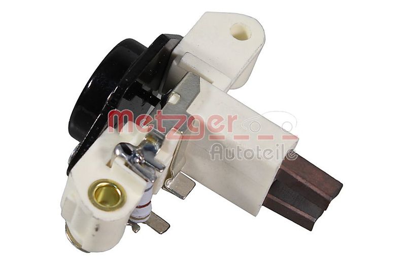 Regulator napięcia METZGER 2390008