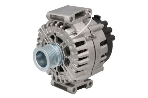 Alternator STARDAX STX102423R