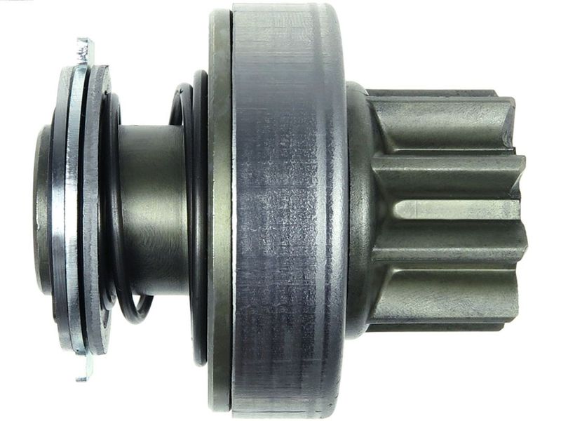 Sprzęgło jednokierunkowe, rozrusznik AS-PL sd9152p