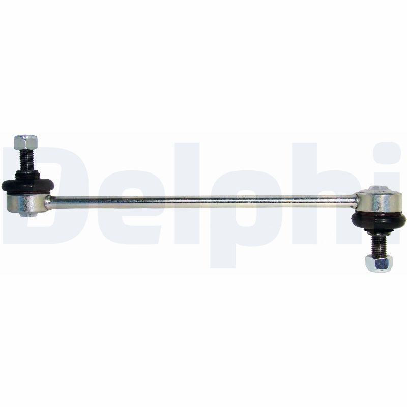 Drążek / wspornik, stabilizator DELPHI TC2319