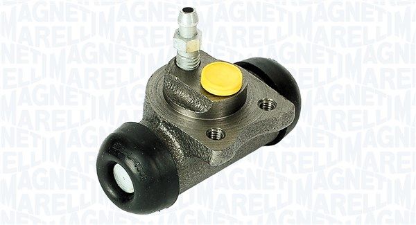 Cylinderek hamulcowy MAGNETI MARELLI 360219230496