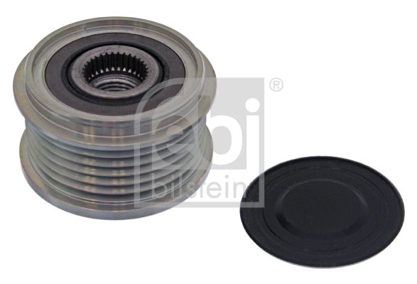 Alternator - sprzęgło jednokierunkowe FEBI BILSTEIN 15274