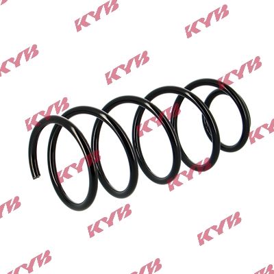 Sprężyna zawieszenia KYB RC3414