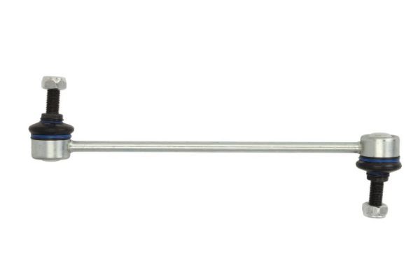 Drążek / wspornik, stabilizator REINHOCH RH06-4014
