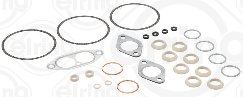 Zestaw uszczelek, głowica cylindrów ELRING 009.246