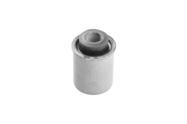 Łożyskowanie, wahacz TEDGUM 00136104