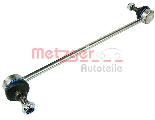 Drążek / wspornik, stabilizator METZGER 53014618